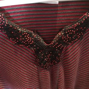 Avenue Sharkbite tee 26/28